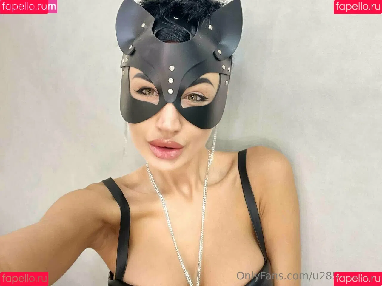 thebaddest24 / thebaddest_m0mmy Onlyfans Photo Gallery 