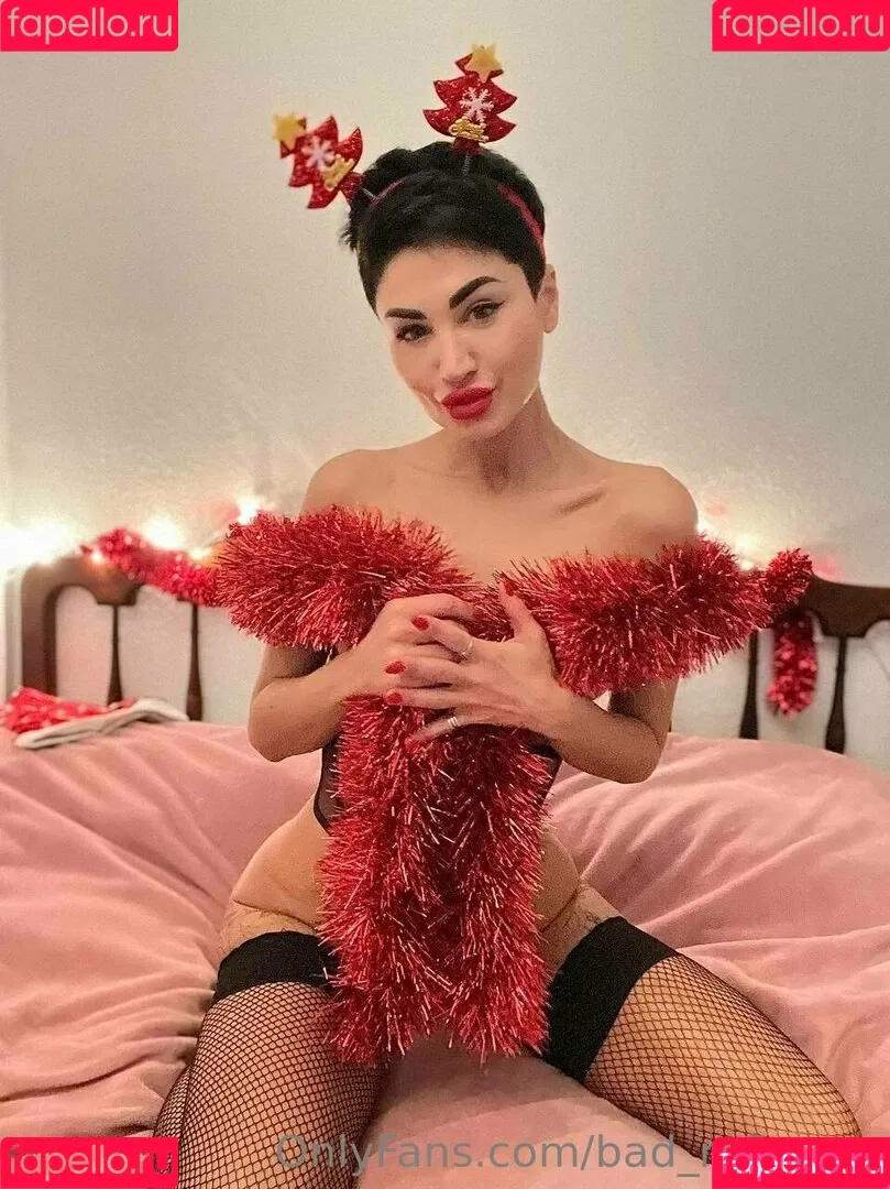 thebaddest24 / thebaddest_m0mmy Onlyfans Photo Gallery 