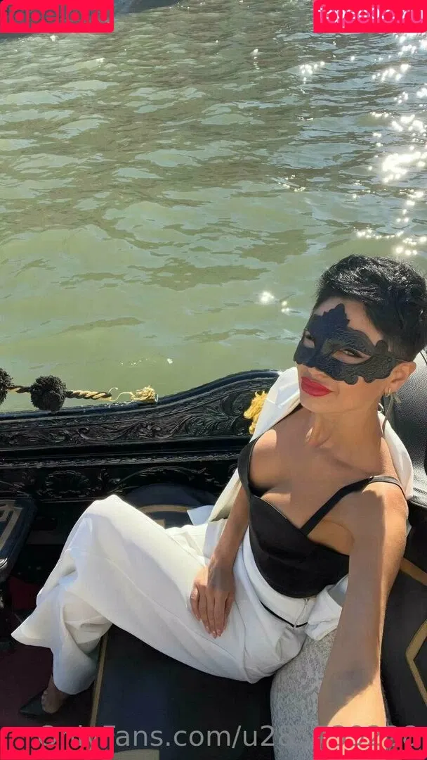 thebaddest24 / thebaddest_m0mmy Onlyfans Photo Gallery 