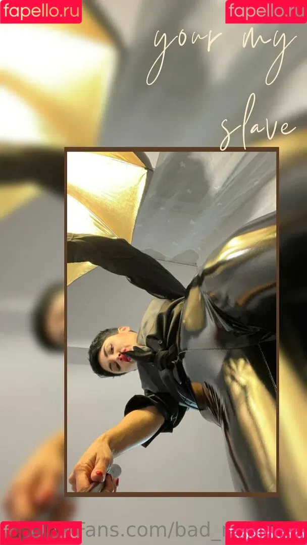 thebaddest24 / thebaddest_m0mmy Onlyfans Photo Gallery 