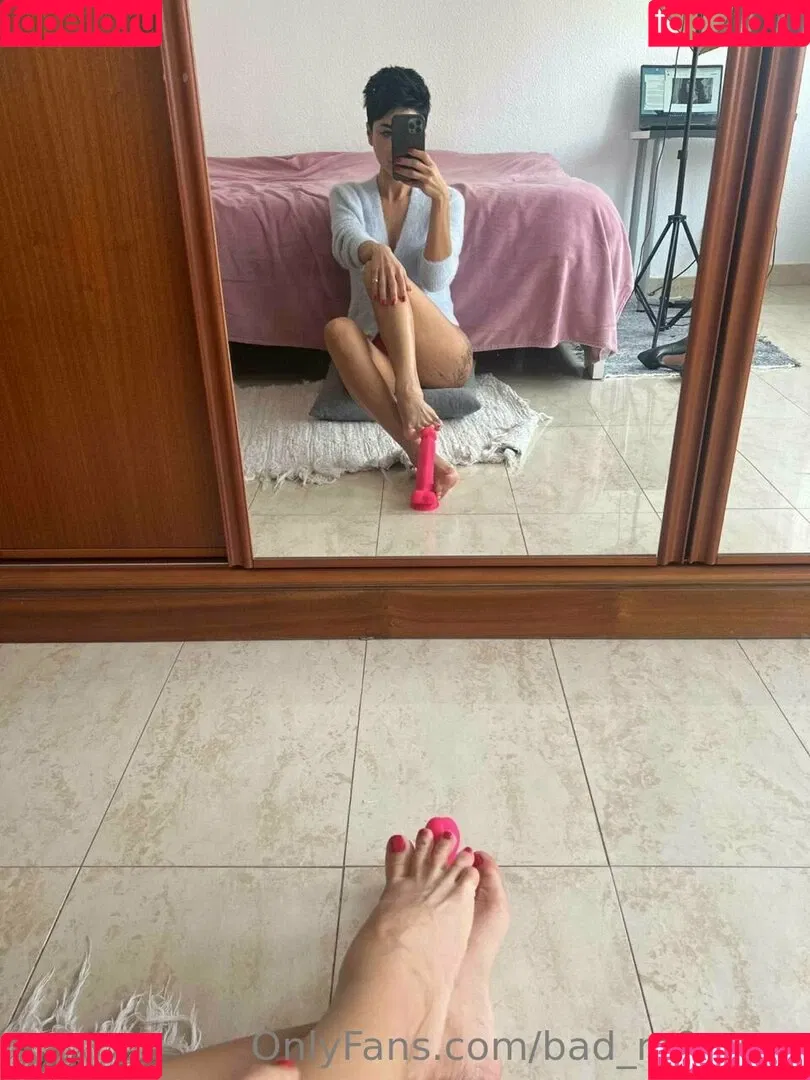 thebaddest24 / thebaddest_m0mmy Onlyfans Photo Gallery 