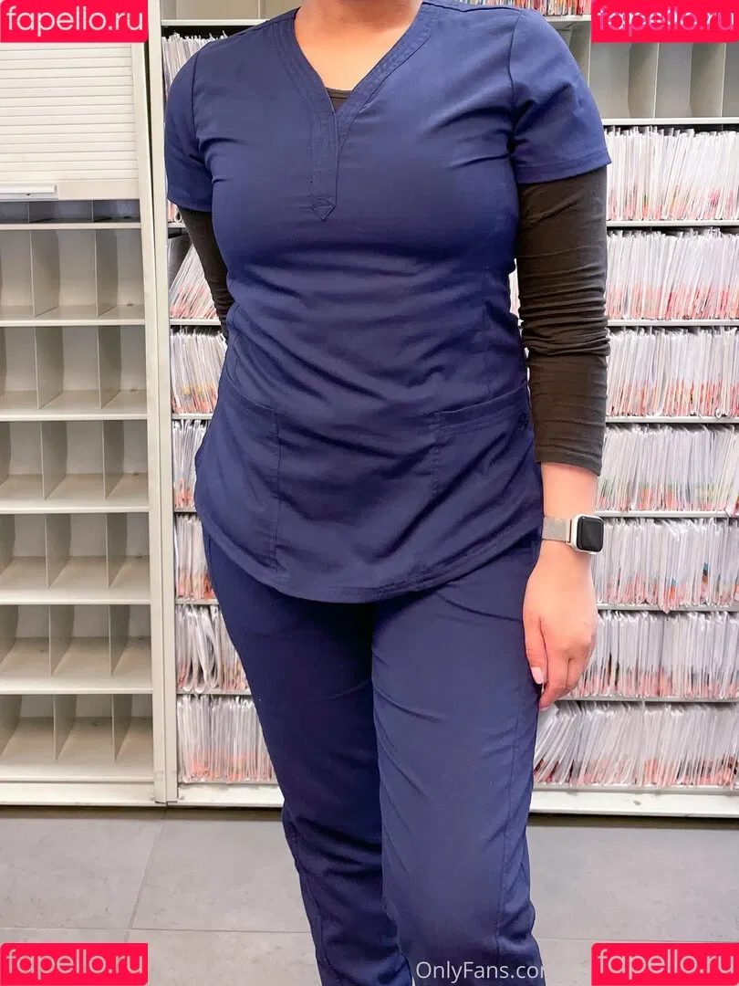 slpancakes / softlikepancakes Onlyfans Photo Gallery 