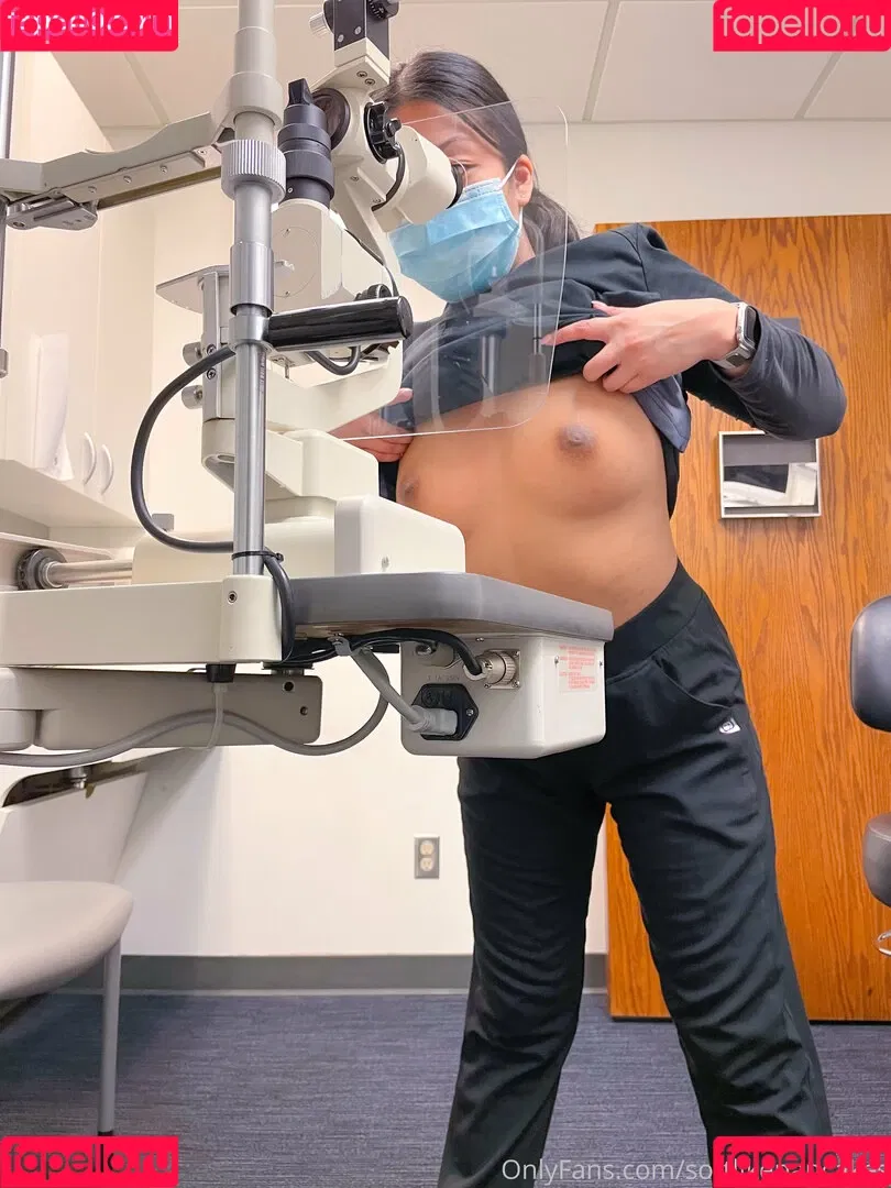 slpancakes / softlikepancakes Onlyfans Photo Gallery 