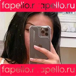 slpancakes / softlikepancakes Onlyfans Photo Gallery 