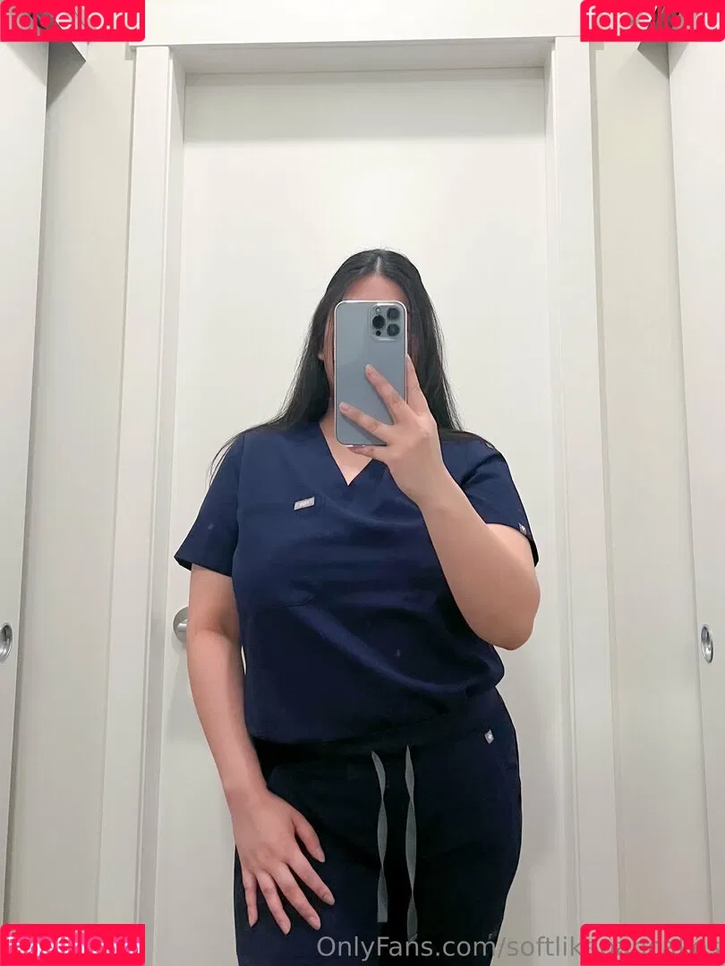 slpancakes / softlikepancakes Onlyfans Photo Gallery 