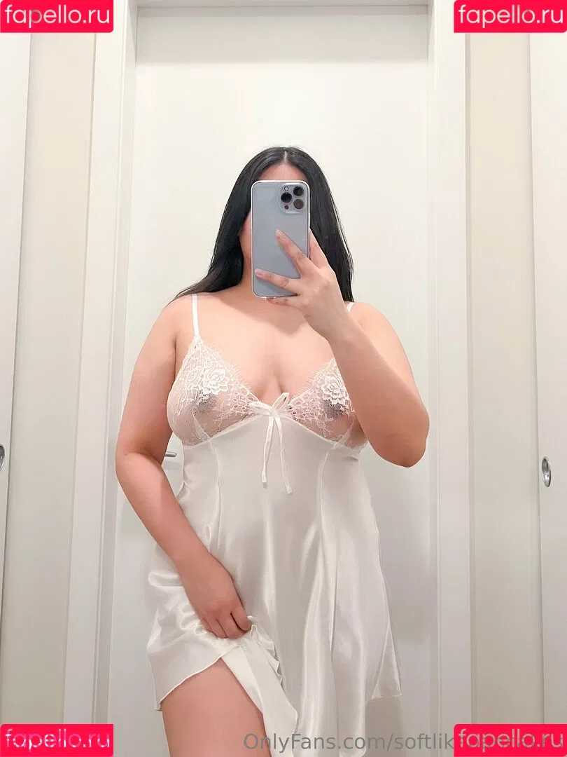 slpancakes / softlikepancakes Onlyfans Photo Gallery 