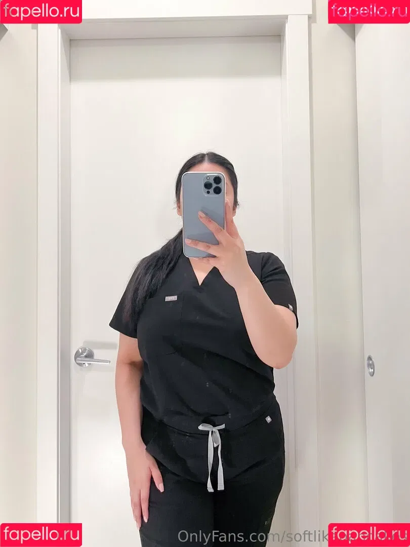 slpancakes / softlikepancakes Onlyfans Photo Gallery 