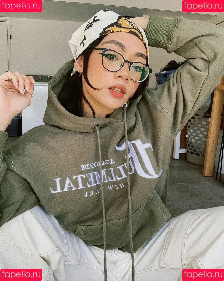 honeebell / honeebelle / honey_belle_vip Onlyfans Photo Gallery 