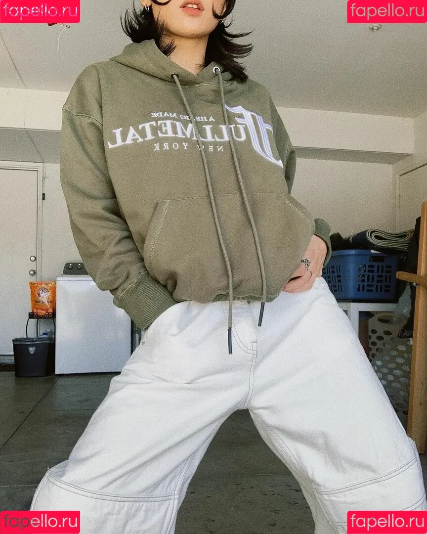 honeebell / honeebelle / honey_belle_vip Onlyfans Photo Gallery 