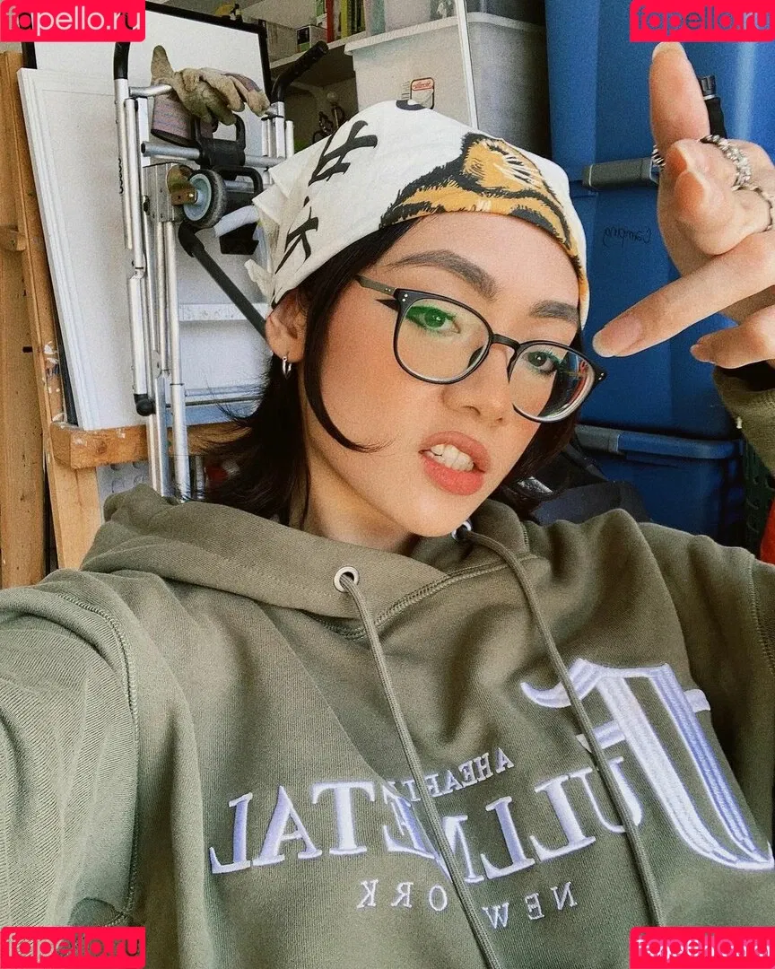 honeebell / honeebelle / honey_belle_vip Onlyfans Photo Gallery 