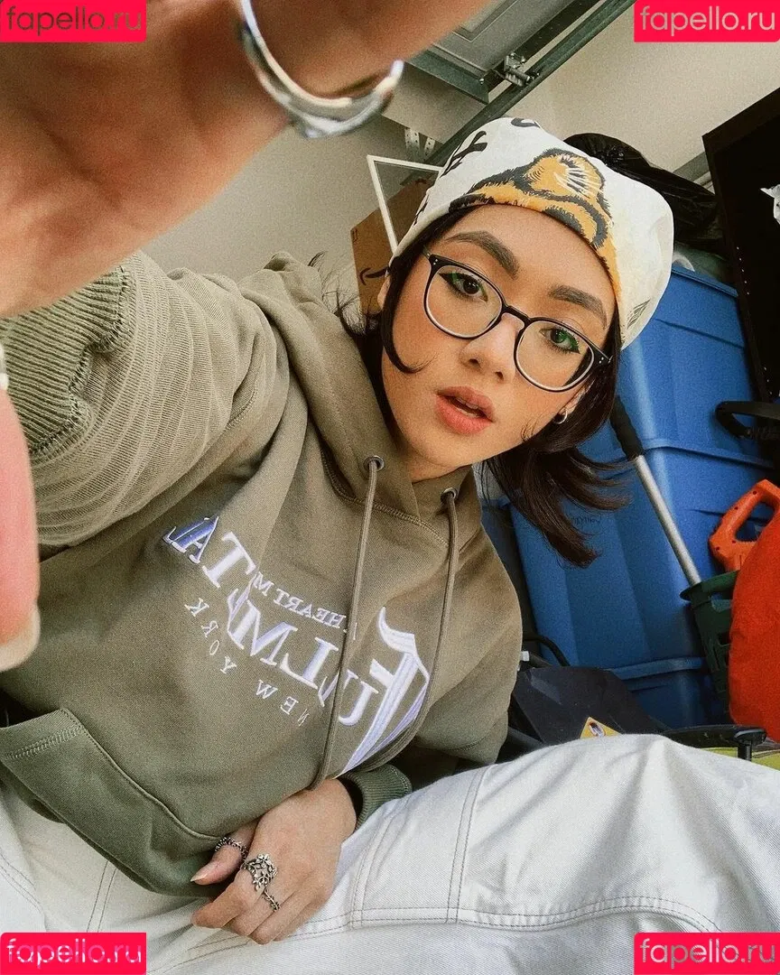 honeebell / honeebelle / honey_belle_vip Onlyfans Photo Gallery 