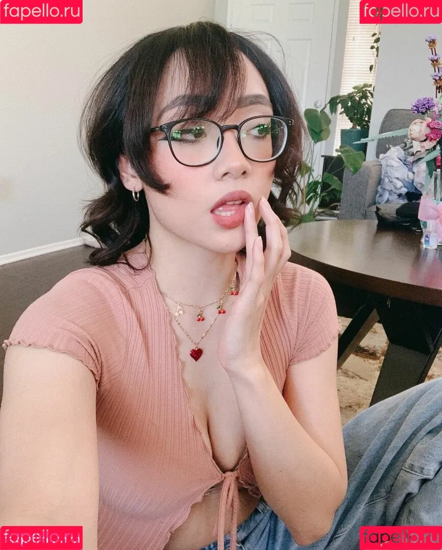 honeebell / honeebelle / honey_belle_vip Onlyfans Photo Gallery 