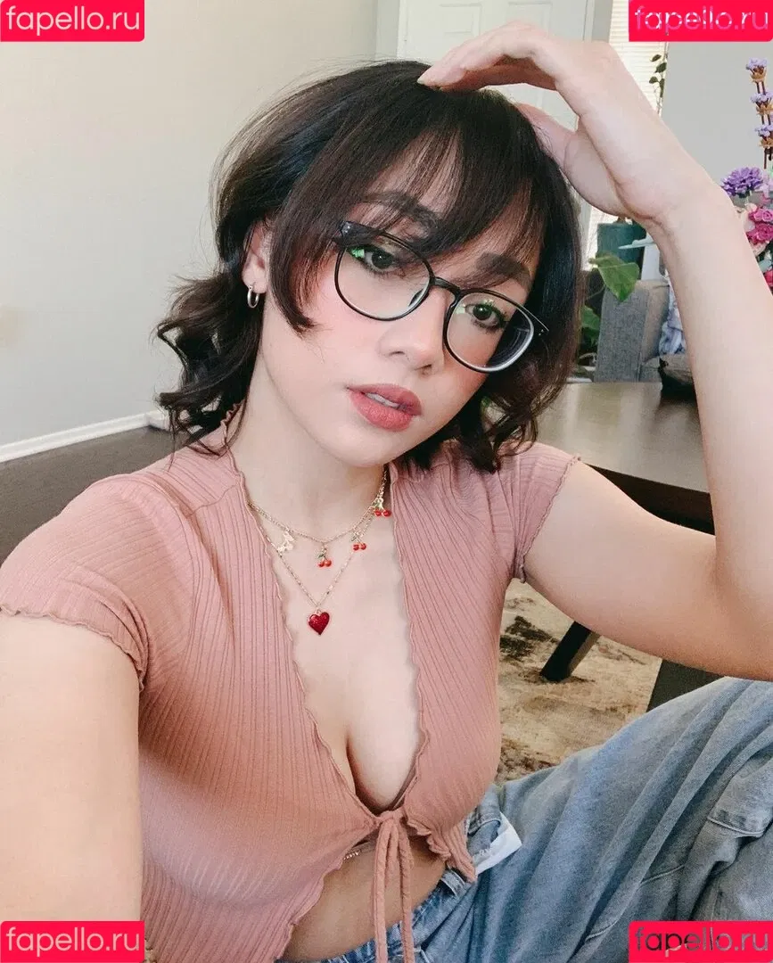 honeebell / honeebelle / honey_belle_vip Onlyfans Photo Gallery 