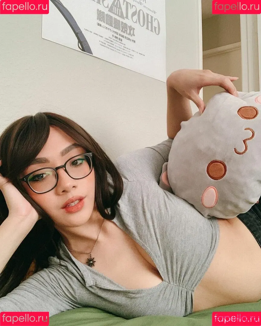 honeebell / honeebelle / honey_belle_vip Onlyfans Photo Gallery 