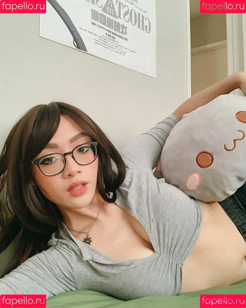 honeebell / honeebelle / honey_belle_vip Onlyfans Photo Gallery 