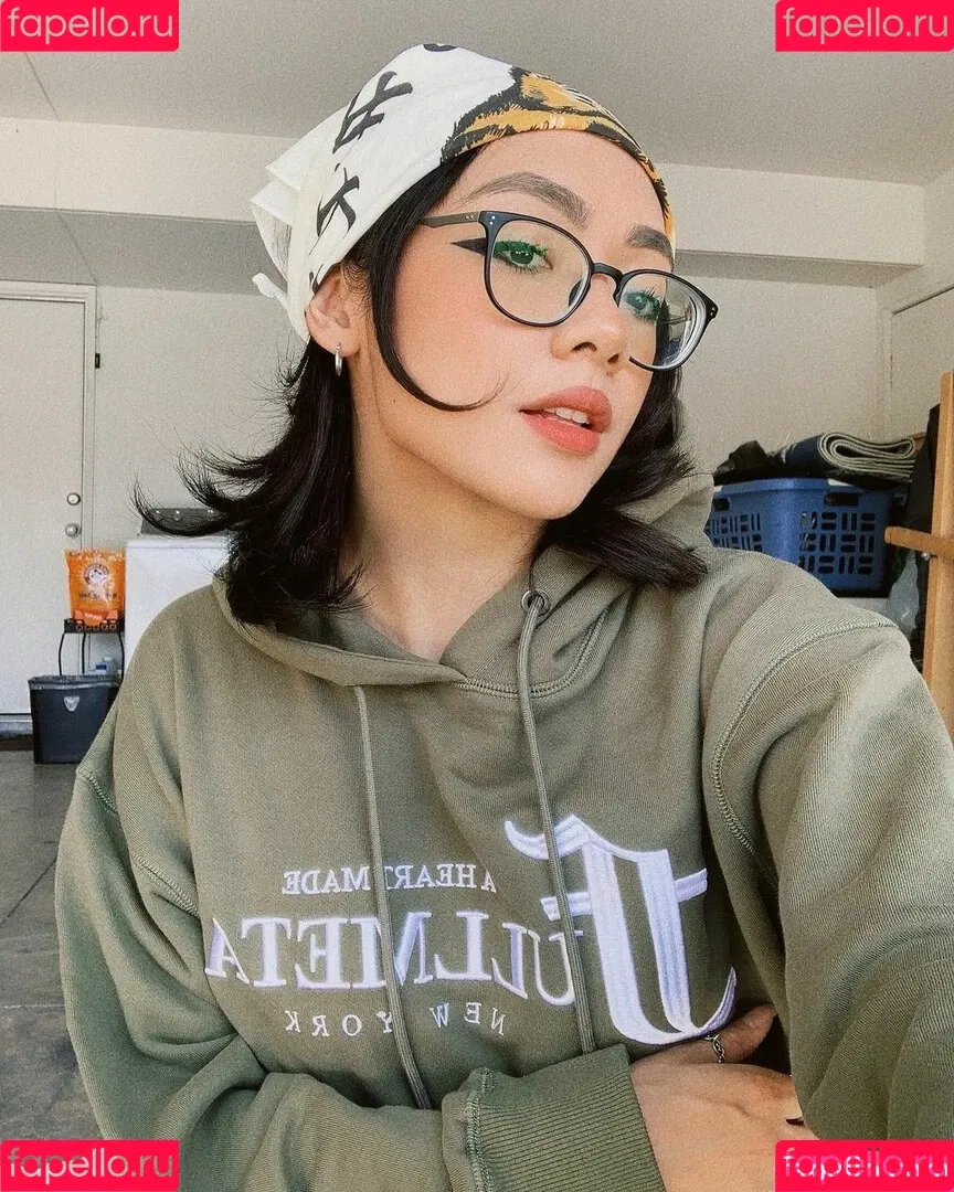 honeebell / honeebelle / honey_belle_vip Onlyfans Photo Gallery 