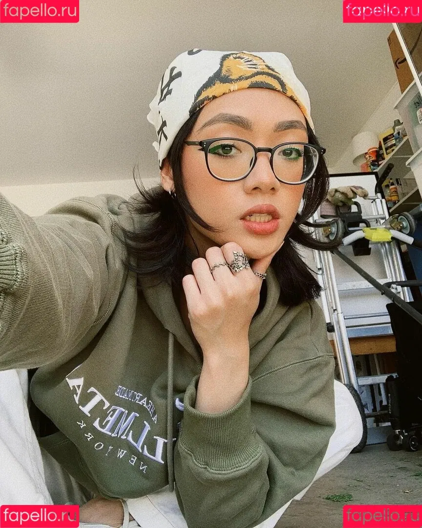 honeebell / honeebelle / honey_belle_vip Onlyfans Photo Gallery 