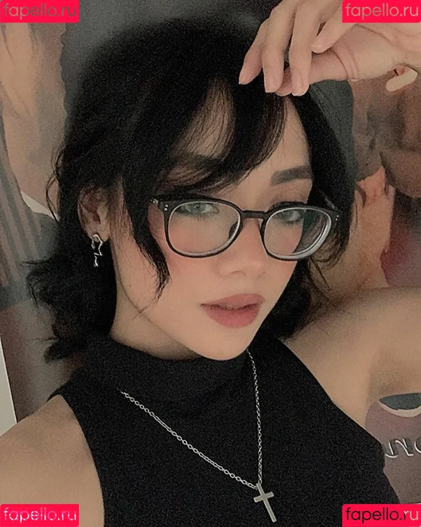 honeebell / honeebelle / honey_belle_vip Onlyfans Photo Gallery 