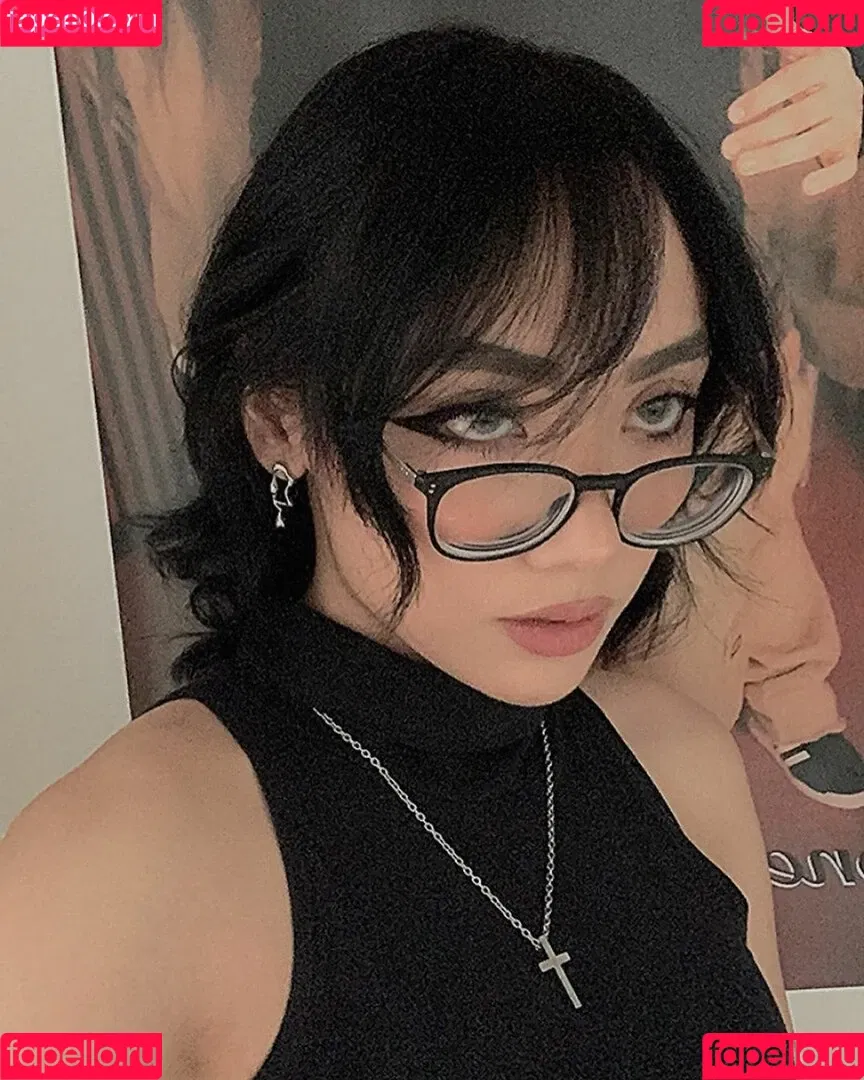 honeebell / honeebelle / honey_belle_vip Onlyfans Photo Gallery 