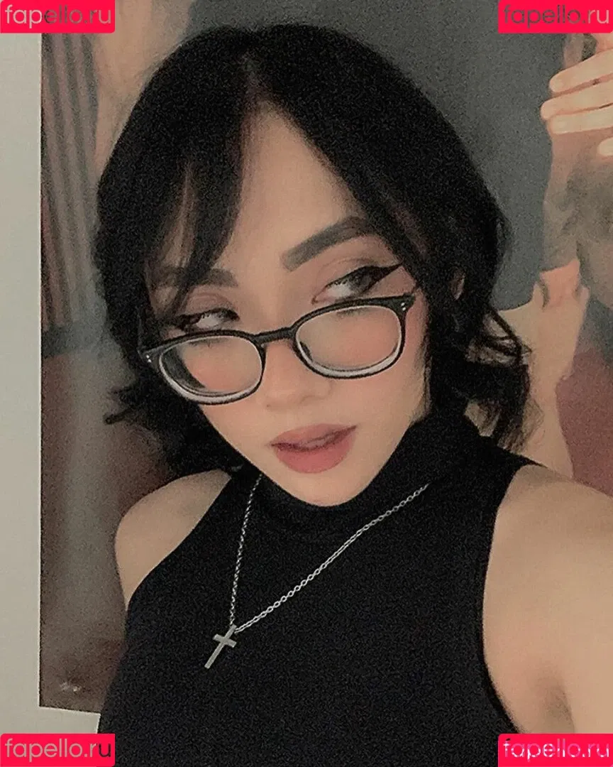 honeebell / honeebelle / honey_belle_vip Onlyfans Photo Gallery 