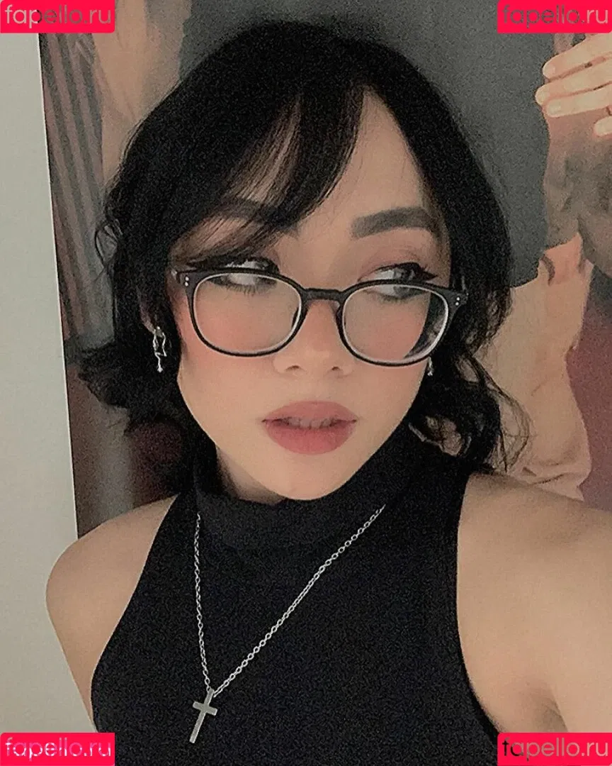 honeebell / honeebelle / honey_belle_vip Onlyfans Photo Gallery 