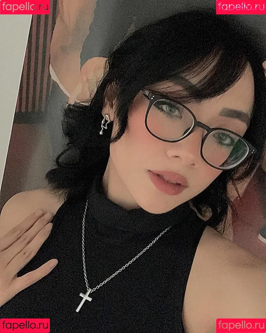 honeebell / honeebelle / honey_belle_vip Onlyfans Photo Gallery 