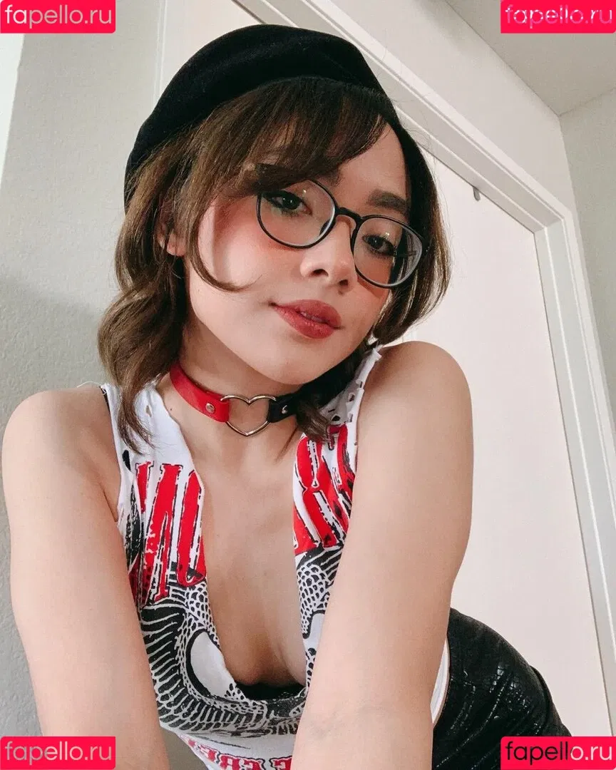 honeebell / honeebelle / honey_belle_vip Onlyfans Photo Gallery 