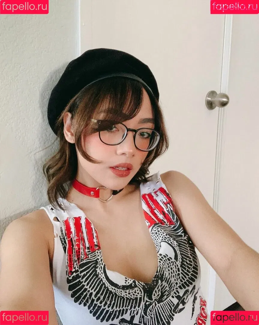 honeebell / honeebelle / honey_belle_vip Onlyfans Photo Gallery 