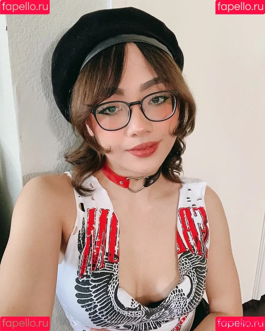 honeebell / honeebelle / honey_belle_vip Onlyfans Photo Gallery 