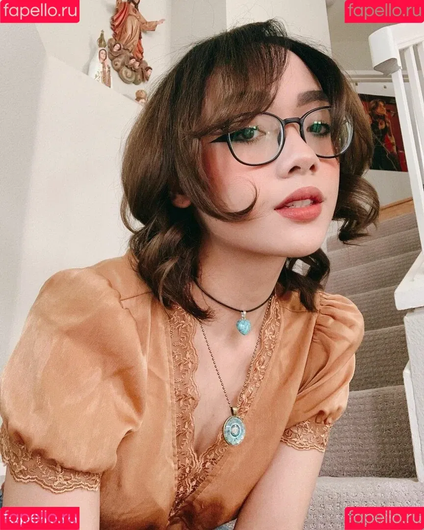 honeebell / honeebelle / honey_belle_vip Onlyfans Photo Gallery 