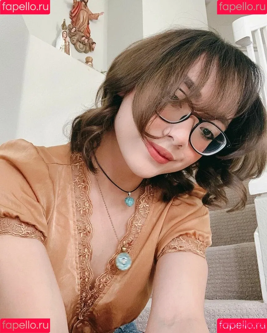 honeebell / honeebelle / honey_belle_vip Onlyfans Photo Gallery 