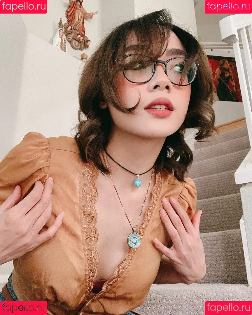 honeebell / honeebelle / honey_belle_vip Onlyfans Photo Gallery 