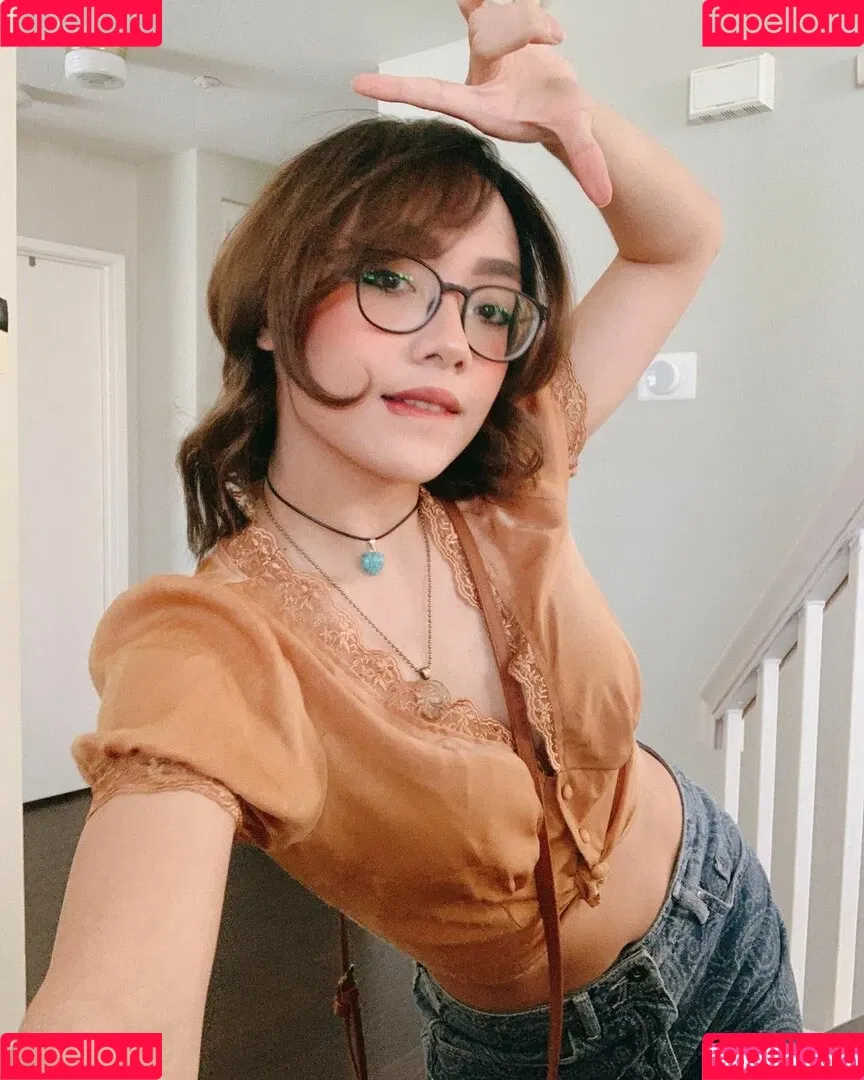 honeebell / honeebelle / honey_belle_vip Onlyfans Photo Gallery 