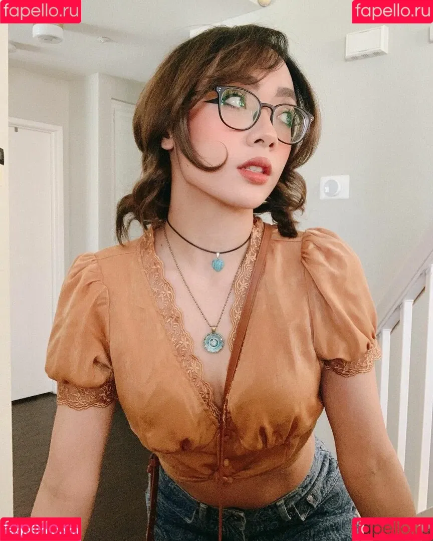 honeebell / honeebelle / honey_belle_vip Onlyfans Photo Gallery 