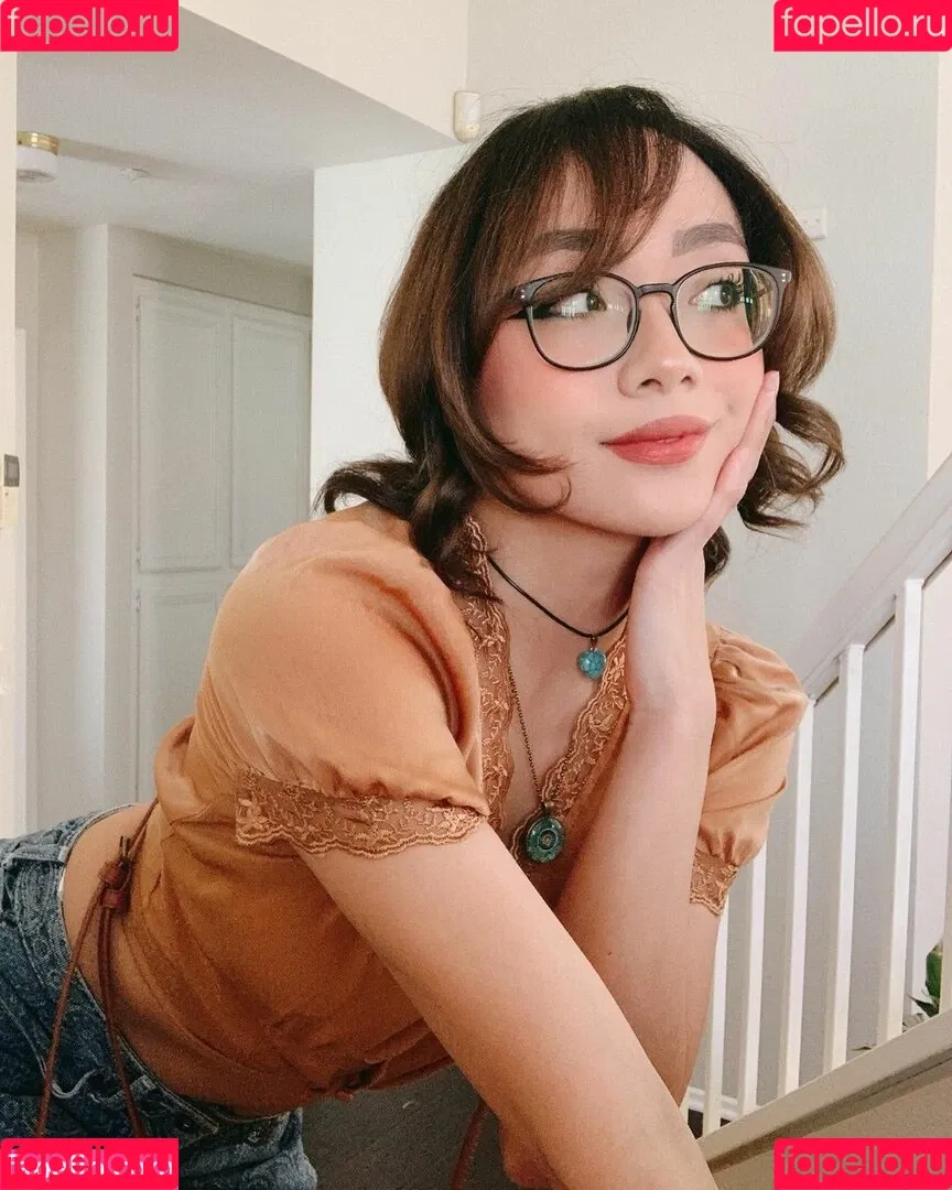 honeebell / honeebelle / honey_belle_vip Onlyfans Photo Gallery 