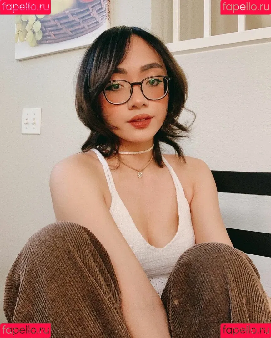 honeebell / honeebelle / honey_belle_vip Onlyfans Photo Gallery 