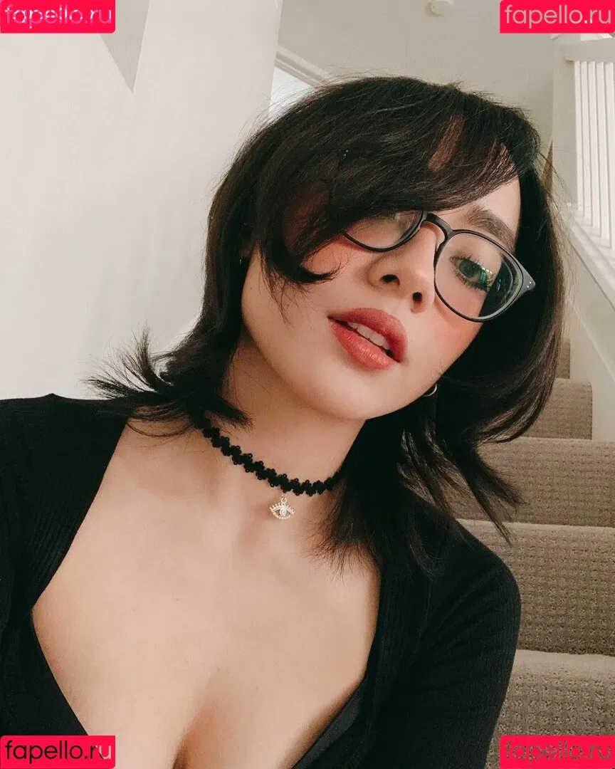 honeebell / honeebelle / honey_belle_vip Onlyfans Photo Gallery 