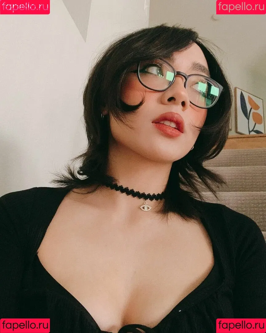 honeebell / honeebelle / honey_belle_vip Onlyfans Photo Gallery 