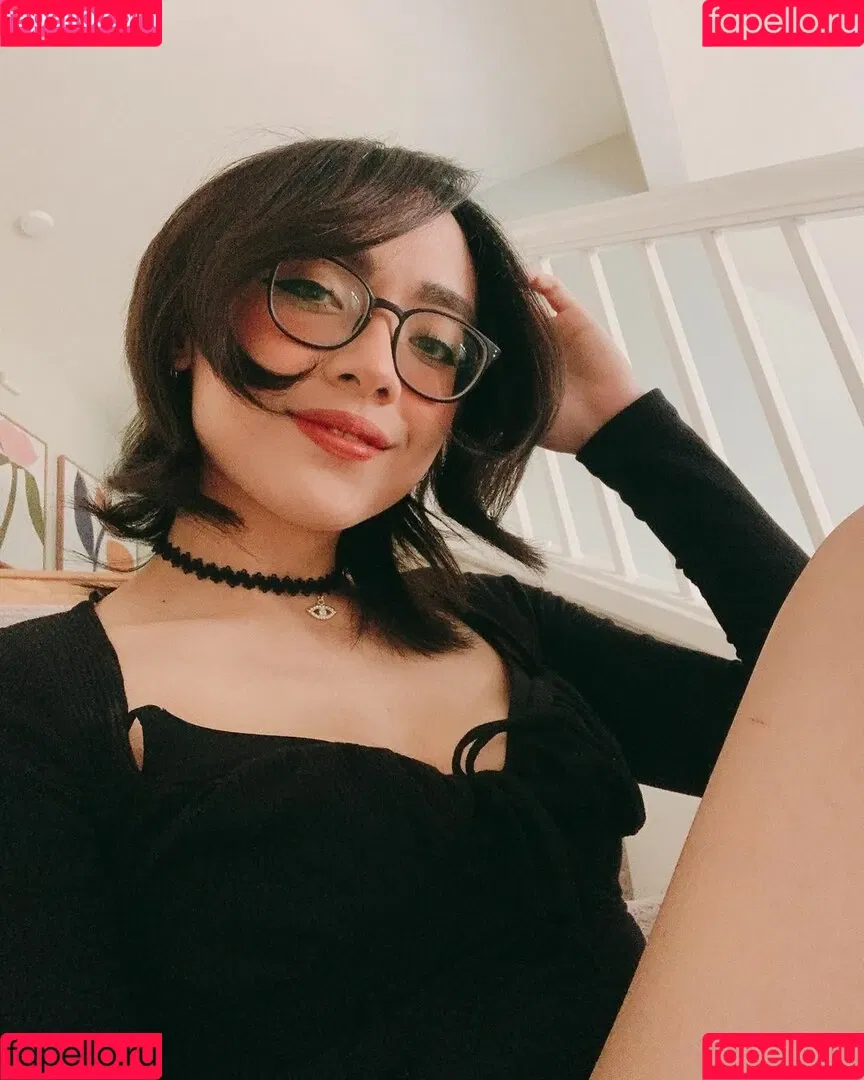 honeebell / honeebelle / honey_belle_vip Onlyfans Photo Gallery 