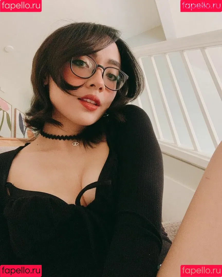 honeebell / honeebelle / honey_belle_vip Onlyfans Photo Gallery 