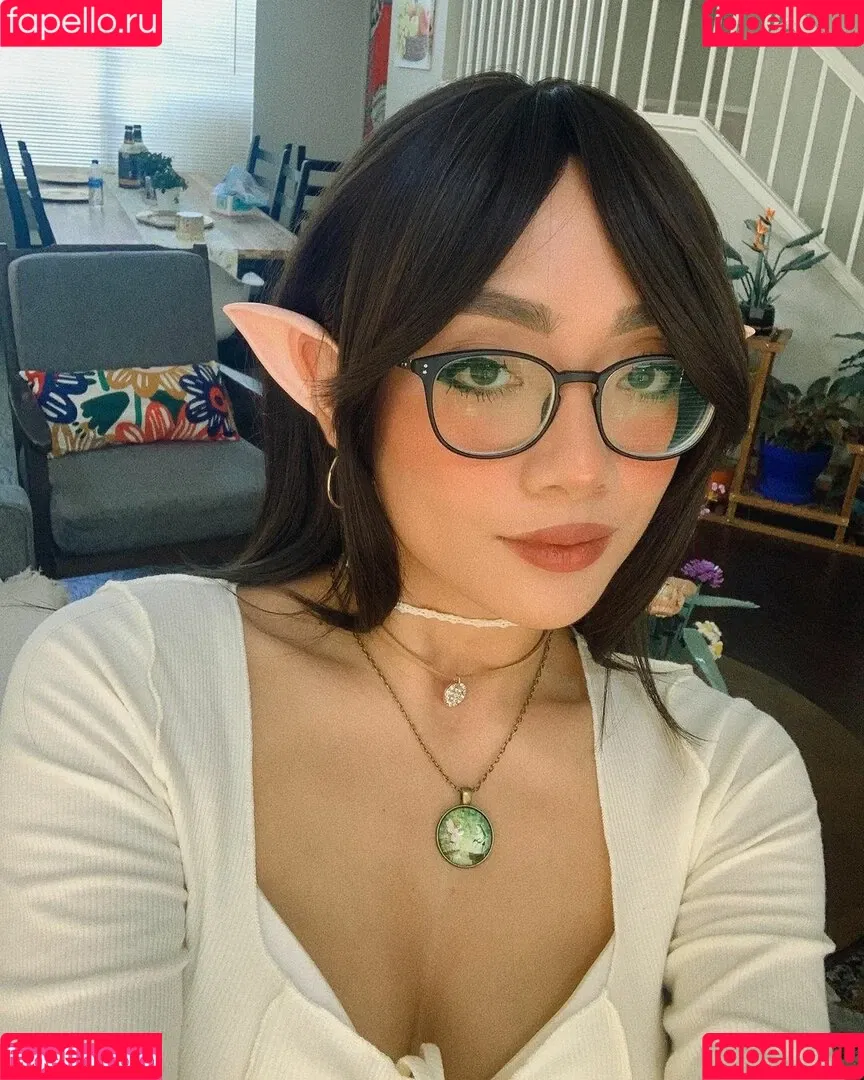 honeebell / honeebelle / honey_belle_vip Onlyfans Photo Gallery 