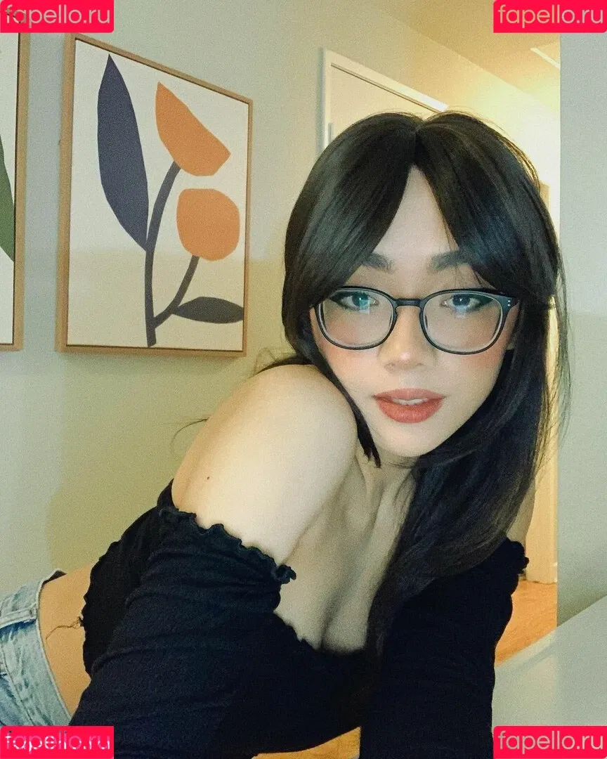 honeebell / honeebelle / honey_belle_vip Onlyfans Photo Gallery 