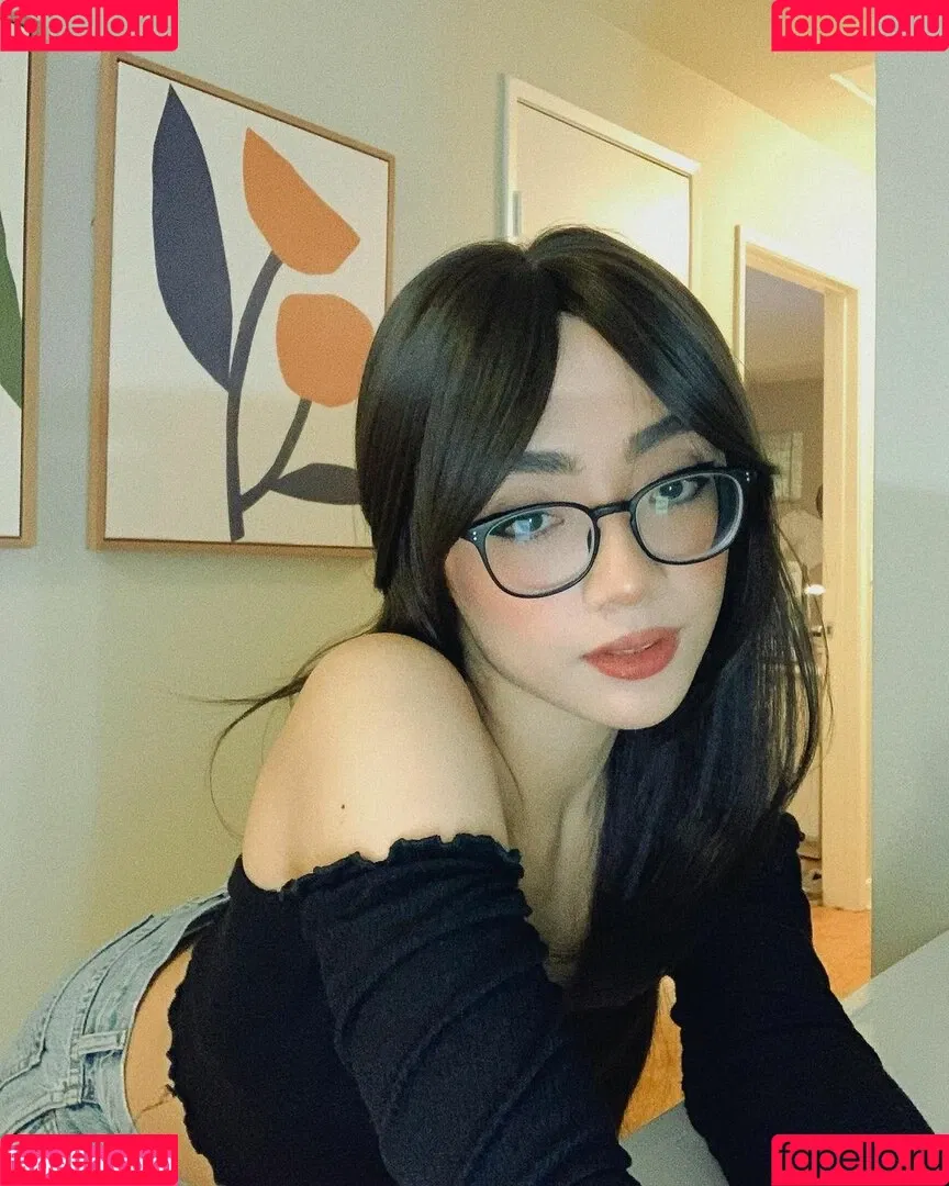 honeebell / honeebelle / honey_belle_vip Onlyfans Photo Gallery 