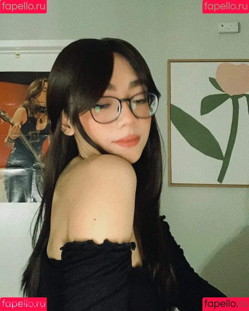 honeebell / honeebelle / honey_belle_vip Onlyfans Photo Gallery 