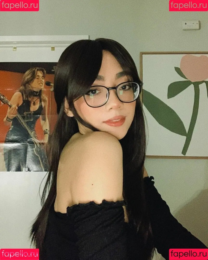 honeebell / honeebelle / honey_belle_vip Onlyfans Photo Gallery 