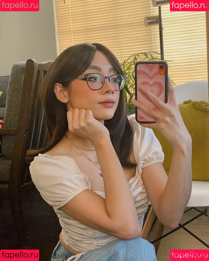 honeebell / honeebelle / honey_belle_vip Onlyfans Photo Gallery 