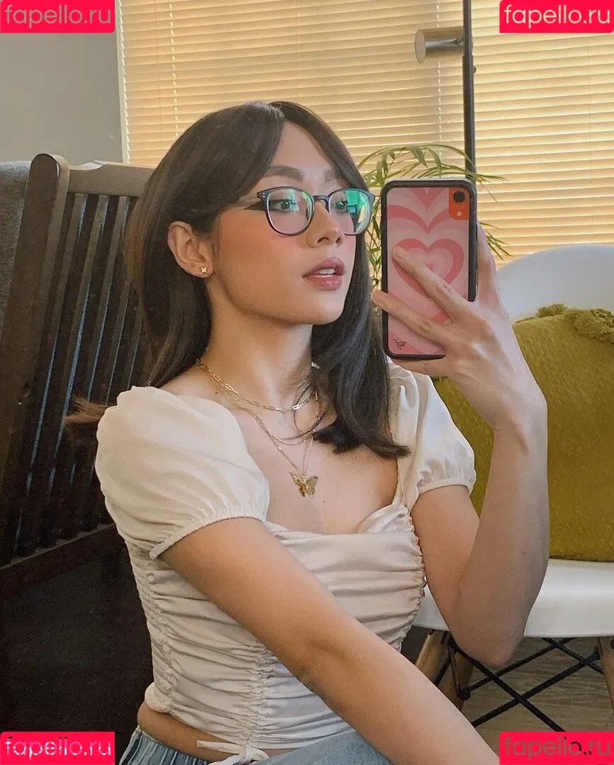 honeebell / honeebelle / honey_belle_vip Onlyfans Photo Gallery 