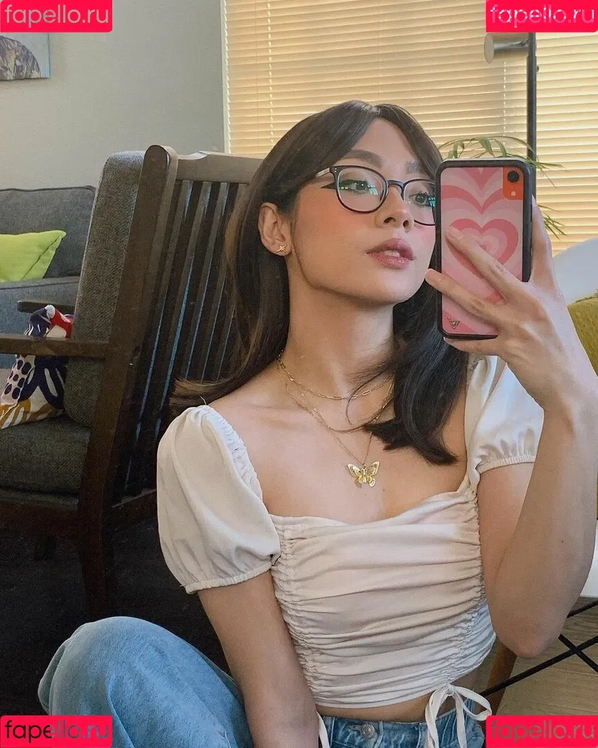 honeebell / honeebelle / honey_belle_vip Onlyfans Photo Gallery 