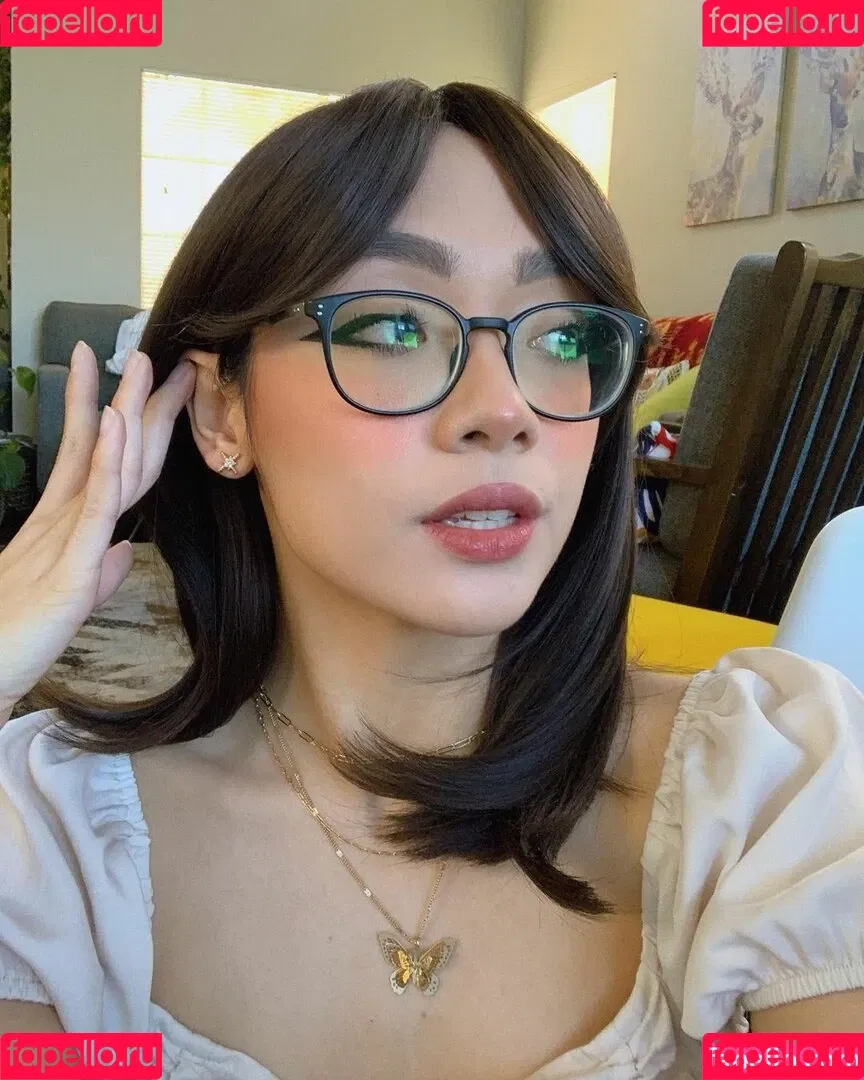 honeebell / honeebelle / honey_belle_vip Onlyfans Photo Gallery 