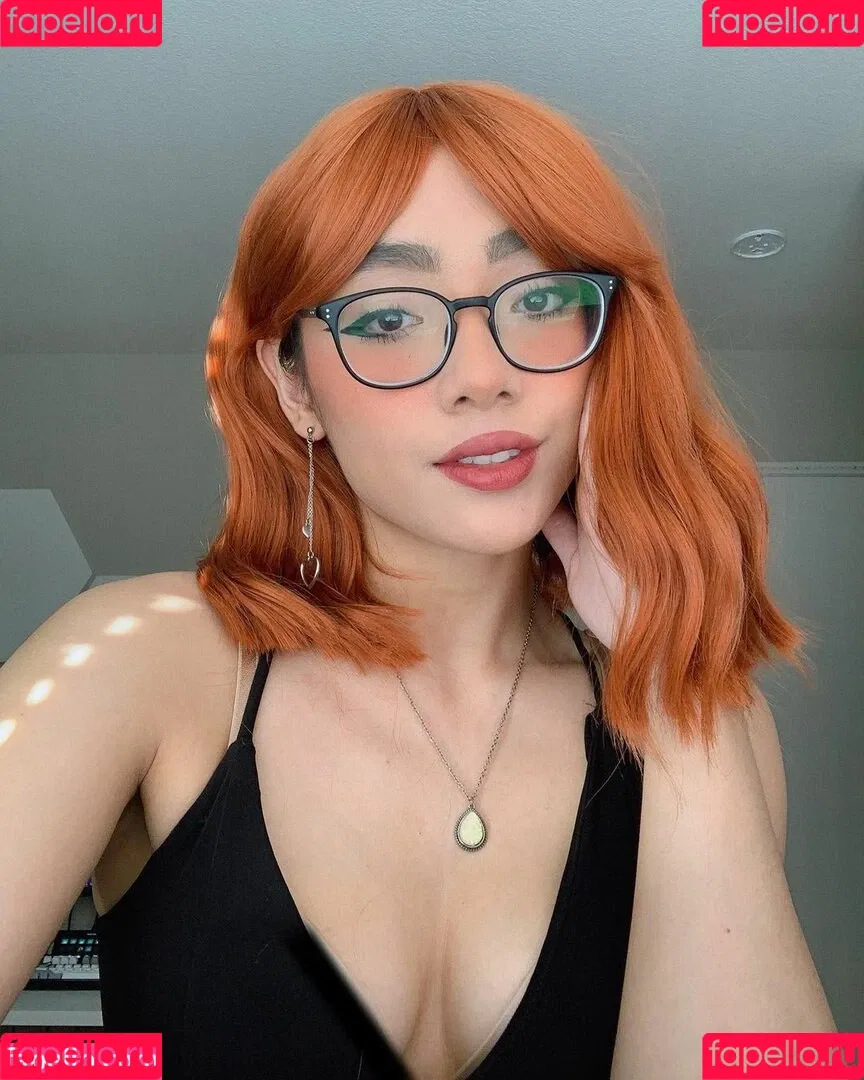 honeebell / honeebelle / honey_belle_vip Onlyfans Photo Gallery 